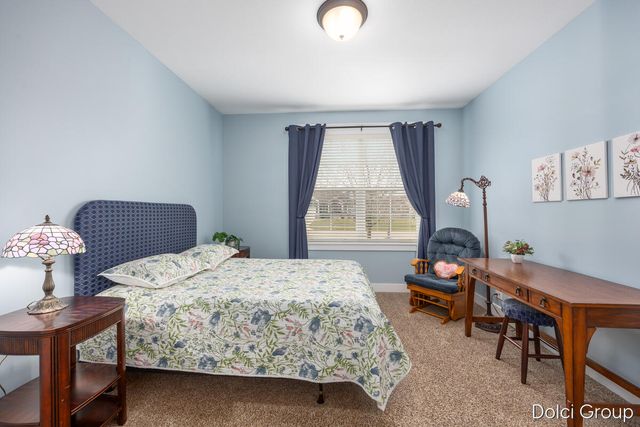 1398 Winchester Court Nw, City Of Walker, MI 49534