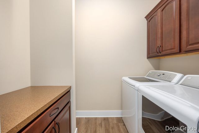 1398 Winchester Court Nw, City Of Walker, MI 49534