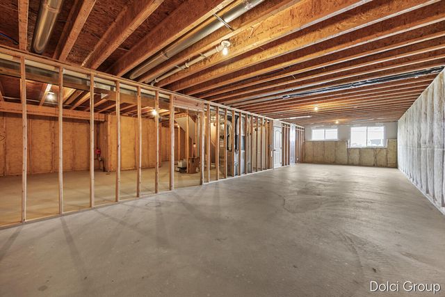 1398 Winchester Court Nw, City Of Walker, MI 49534