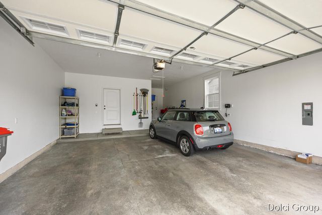 1398 Winchester Court Nw, City Of Walker, MI 49534