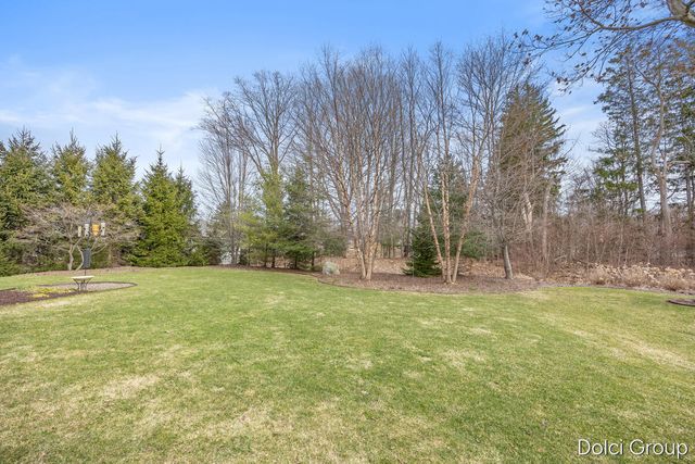 1398 Winchester Court Nw, City Of Walker, MI 49534