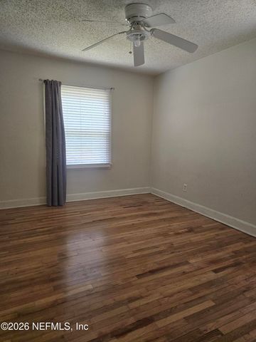 1822 INWOOD Terrace, Jacksonville, FL 32207