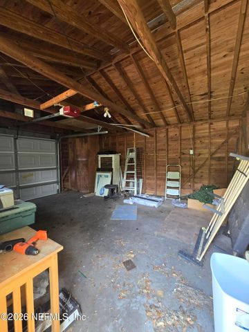 1822 INWOOD Terrace, Jacksonville, FL 32207