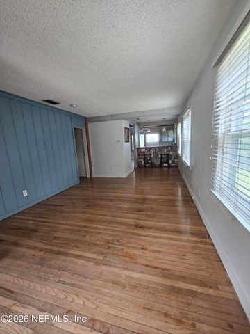 1822 INWOOD Terrace, Jacksonville, FL 32207