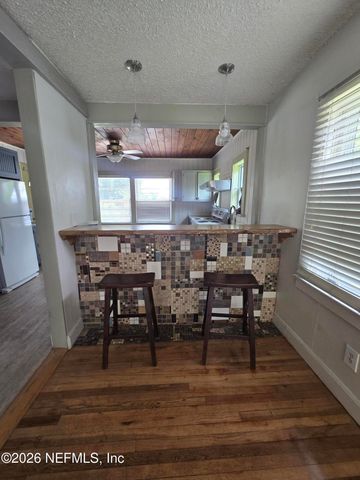 1822 INWOOD Terrace, Jacksonville, FL 32207