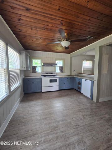 1822 INWOOD Terrace, Jacksonville, FL 32207