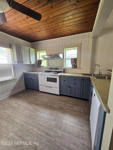 1822 INWOOD Terrace, Jacksonville, FL 32207
