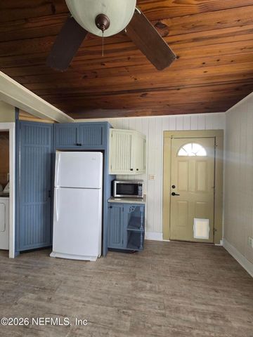 1822 INWOOD Terrace, Jacksonville, FL 32207