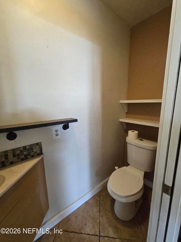 1822 INWOOD Terrace, Jacksonville, FL 32207