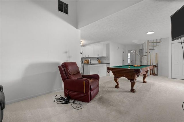 3692 Avensong Village Circle, Milton, GA 30004