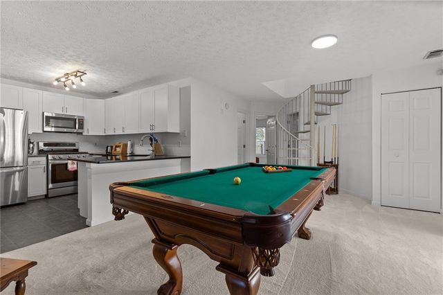 3692 Avensong Village Circle, Milton, GA 30004