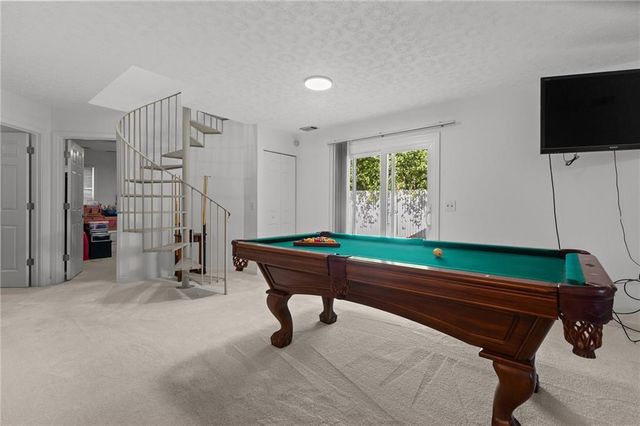 3692 Avensong Village Circle, Milton, GA 30004