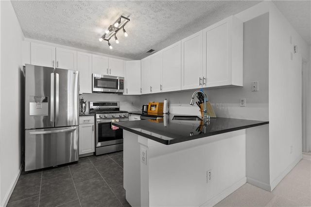 3692 Avensong Village Circle, Milton, GA 30004