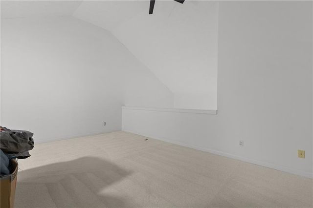 3692 Avensong Village Circle, Milton, GA 30004
