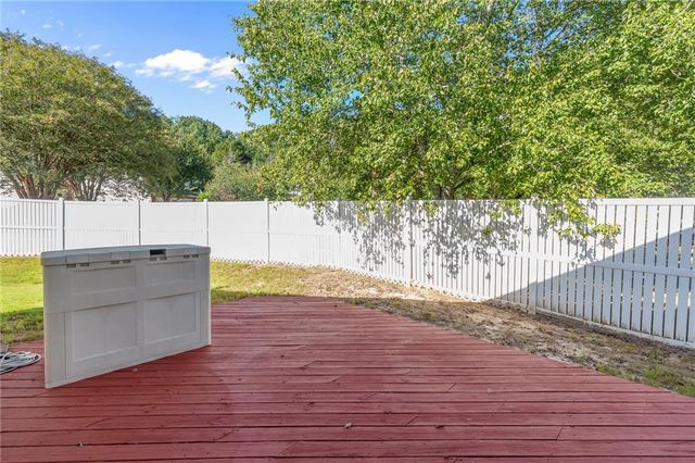 3692 Avensong Village Circle, Milton, GA 30004