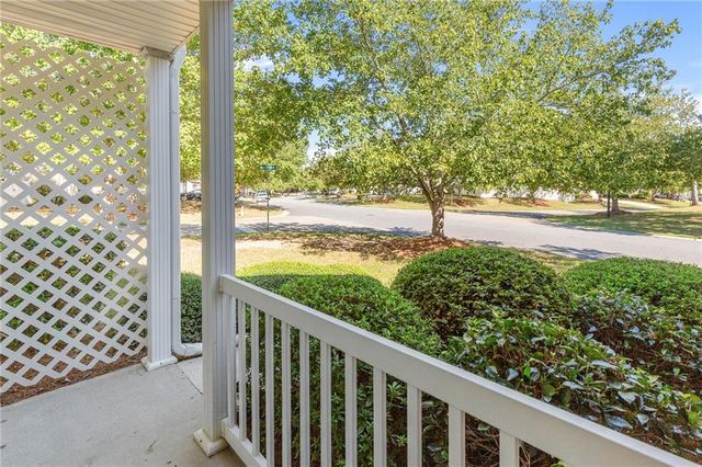 3692 Avensong Village Circle, Milton, GA 30004
