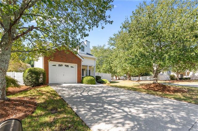 3692 Avensong Village Circle, Milton, GA 30004