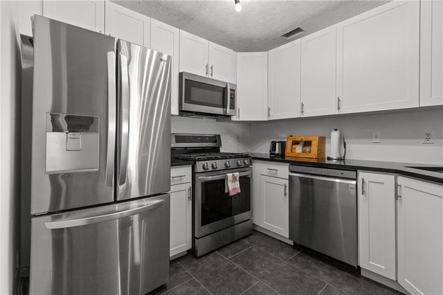 3692 Avensong Village Circle, Milton, GA 30004