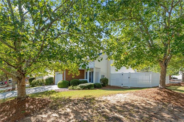 3692 Avensong Village Circle, Milton, GA 30004