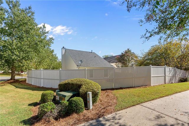 3692 Avensong Village Circle, Milton, GA 30004