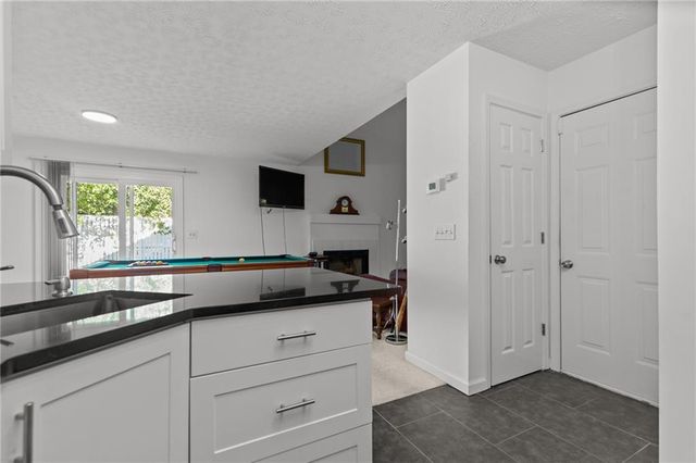3692 Avensong Village Circle, Milton, GA 30004