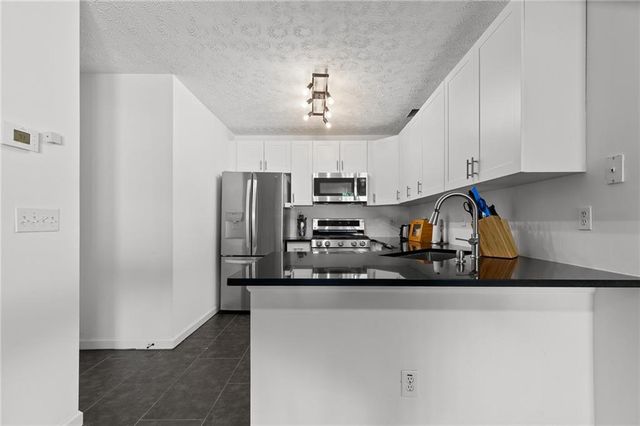 3692 Avensong Village Circle, Milton, GA 30004