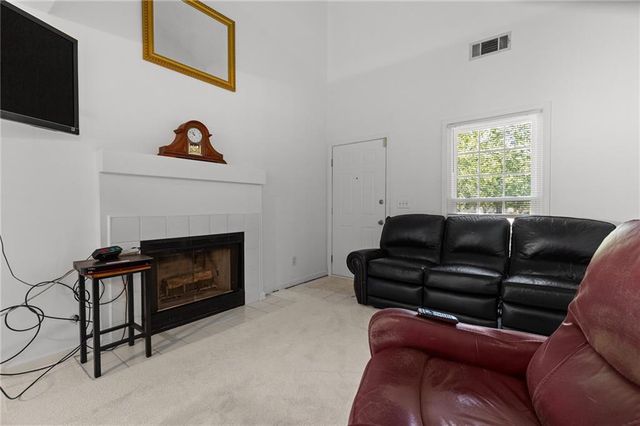 3692 Avensong Village Circle, Milton, GA 30004