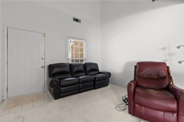 3692 Avensong Village Circle, Milton, GA 30004