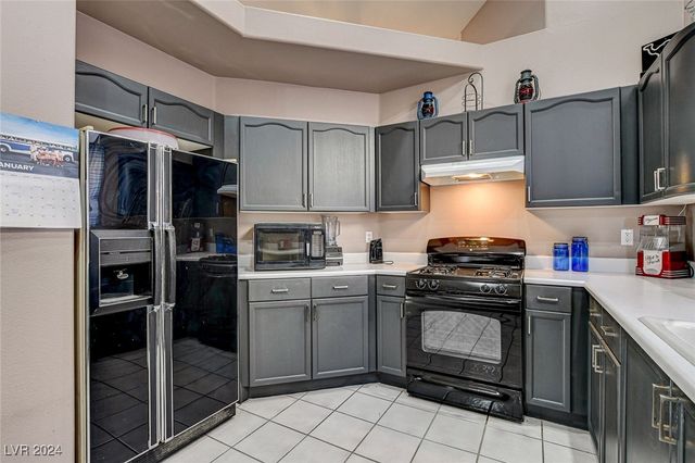 6143 Basilone Avenue, Las Vegas, NV 89122