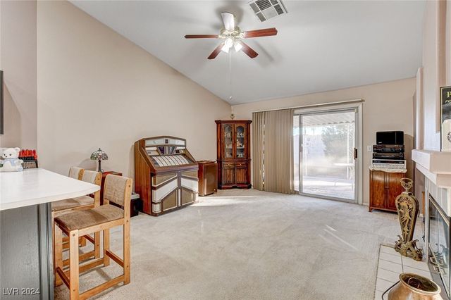 6143 Basilone Avenue, Las Vegas, NV 89122