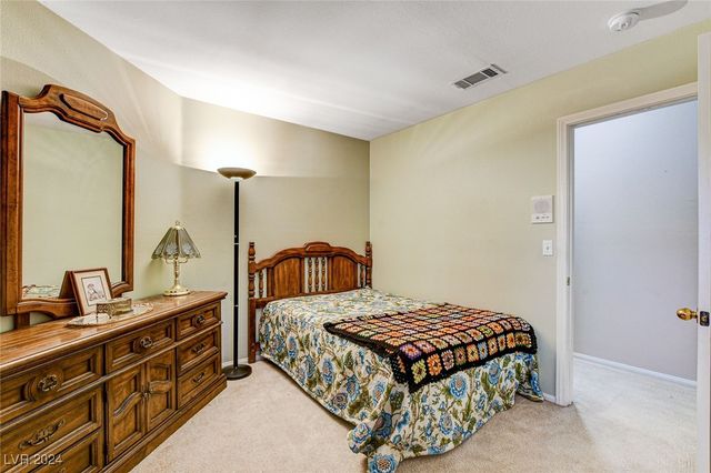 6143 Basilone Avenue, Las Vegas, NV 89122