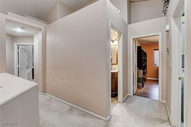 6143 Basilone Avenue, Las Vegas, NV 89122