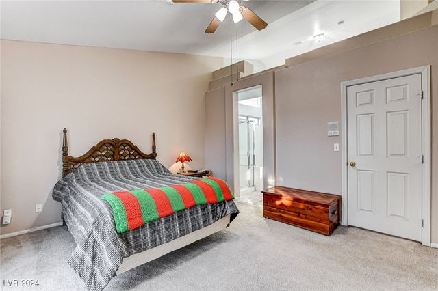 6143 Basilone Avenue, Las Vegas, NV 89122