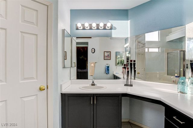 6143 Basilone Avenue, Las Vegas, NV 89122