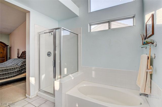 6143 Basilone Avenue, Las Vegas, NV 89122