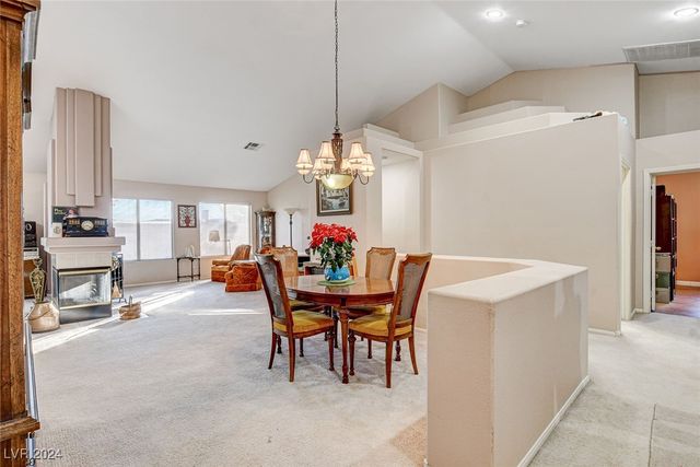 6143 Basilone Avenue, Las Vegas, NV 89122