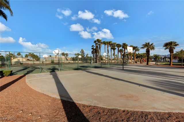 6143 Basilone Avenue, Las Vegas, NV 89122