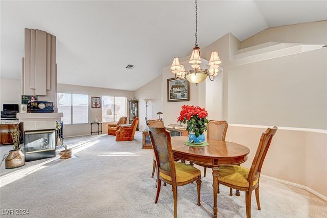 6143 Basilone Avenue, Las Vegas, NV 89122