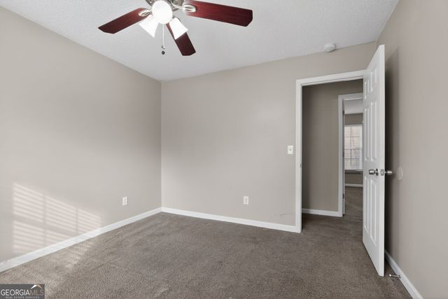 35 Lauren Trail, Dallas, GA 30157