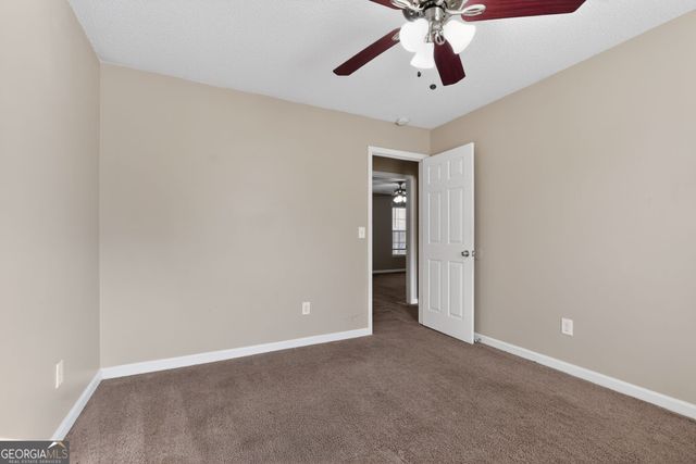 35 Lauren Trail, Dallas, GA 30157