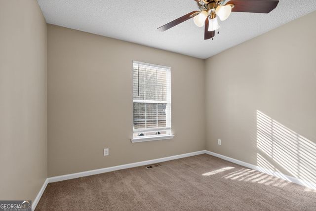 35 Lauren Trail, Dallas, GA 30157