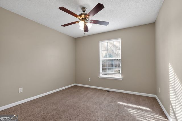 35 Lauren Trail, Dallas, GA 30157