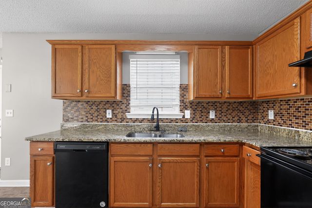 35 Lauren Trail, Dallas, GA 30157