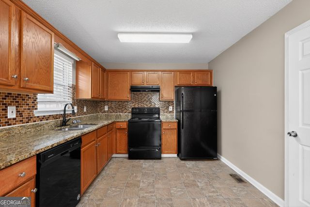 35 Lauren Trail, Dallas, GA 30157