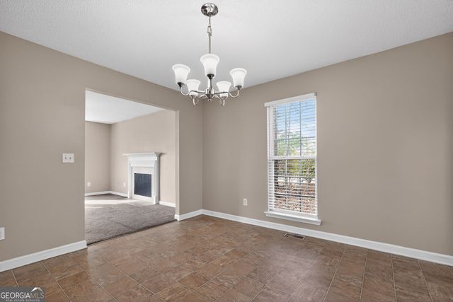 35 Lauren Trail, Dallas, GA 30157