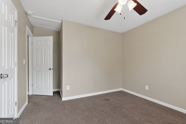 35 Lauren Trail, Dallas, GA 30157