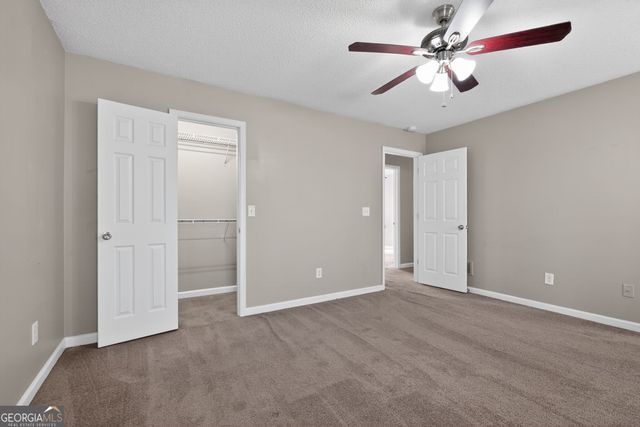 35 Lauren Trail, Dallas, GA 30157