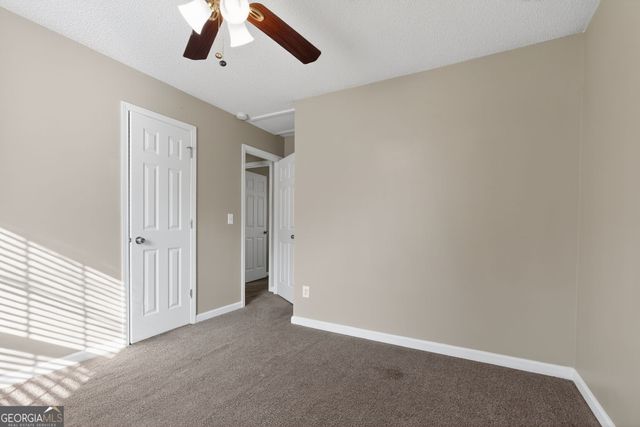 35 Lauren Trail, Dallas, GA 30157