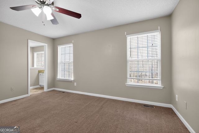 35 Lauren Trail, Dallas, GA 30157