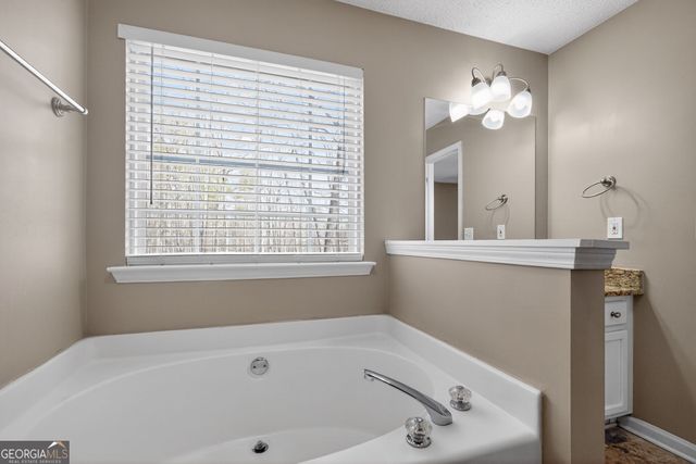 35 Lauren Trail, Dallas, GA 30157